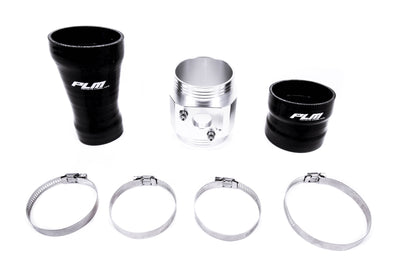 PrivateLabelMfg Race MAF Housing Conversion Kit - 2016+ Honda Civic