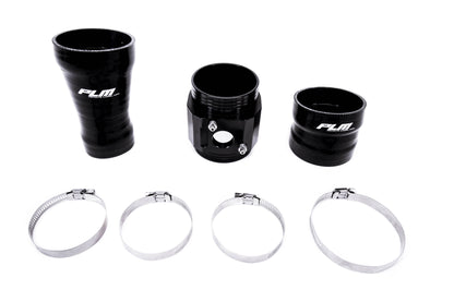 PrivateLabelMfg Race MAF Housing Conversion Kit - 2016+ Honda Civic
