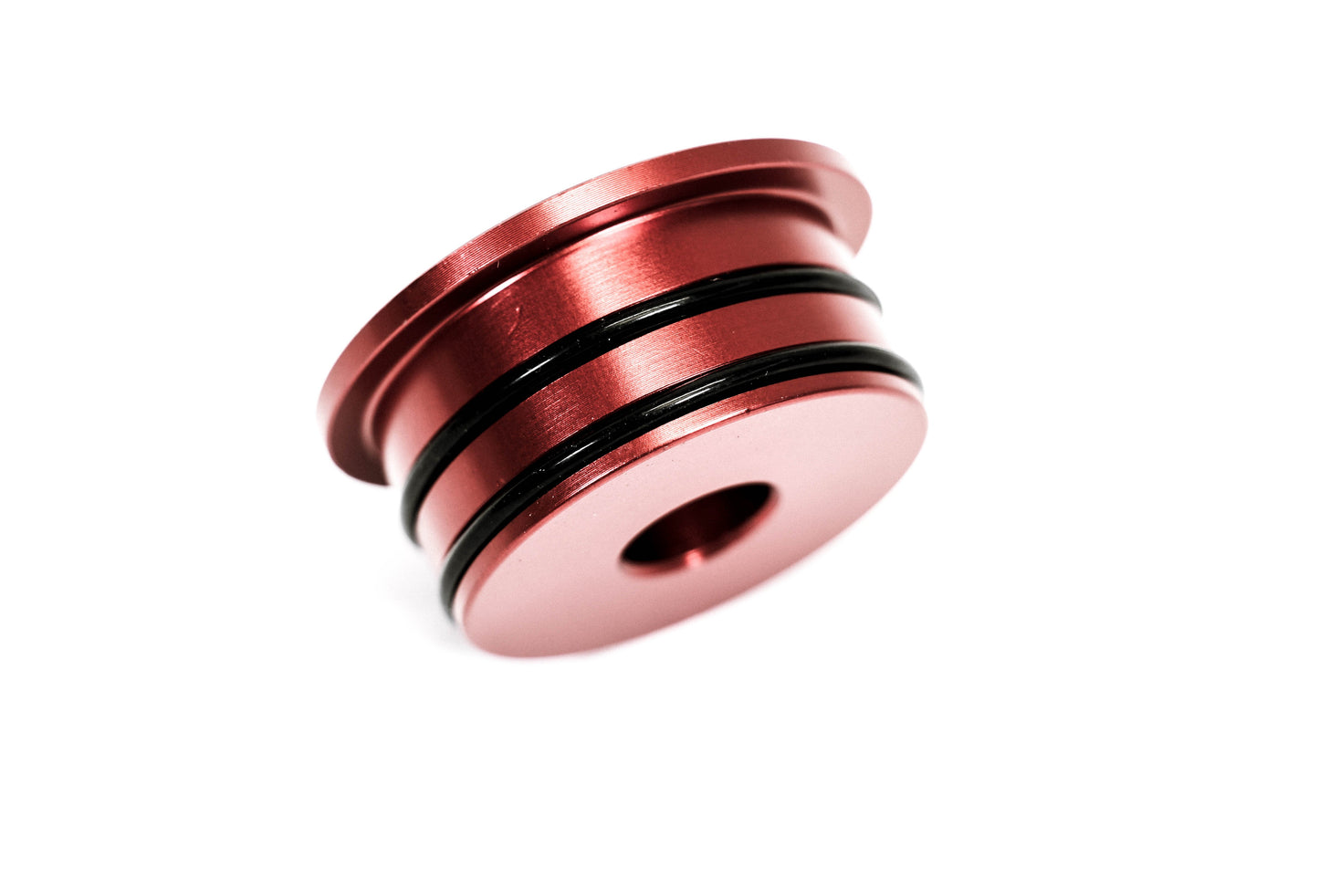PrivateLabelMfg Precision Works Shifter Bushing Honda Civic Si 2016+ FC