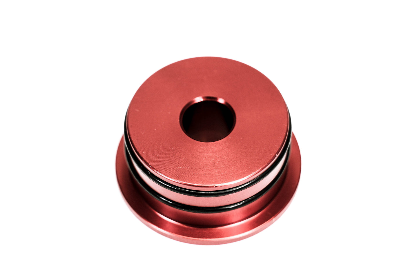 PrivateLabelMfg Precision Works Shifter Bushing Honda Civic Si 2016+ FC