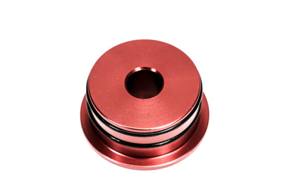 PrivateLabelMfg Precision Works Shifter Bushing Honda Civic Si 2016+ FC
