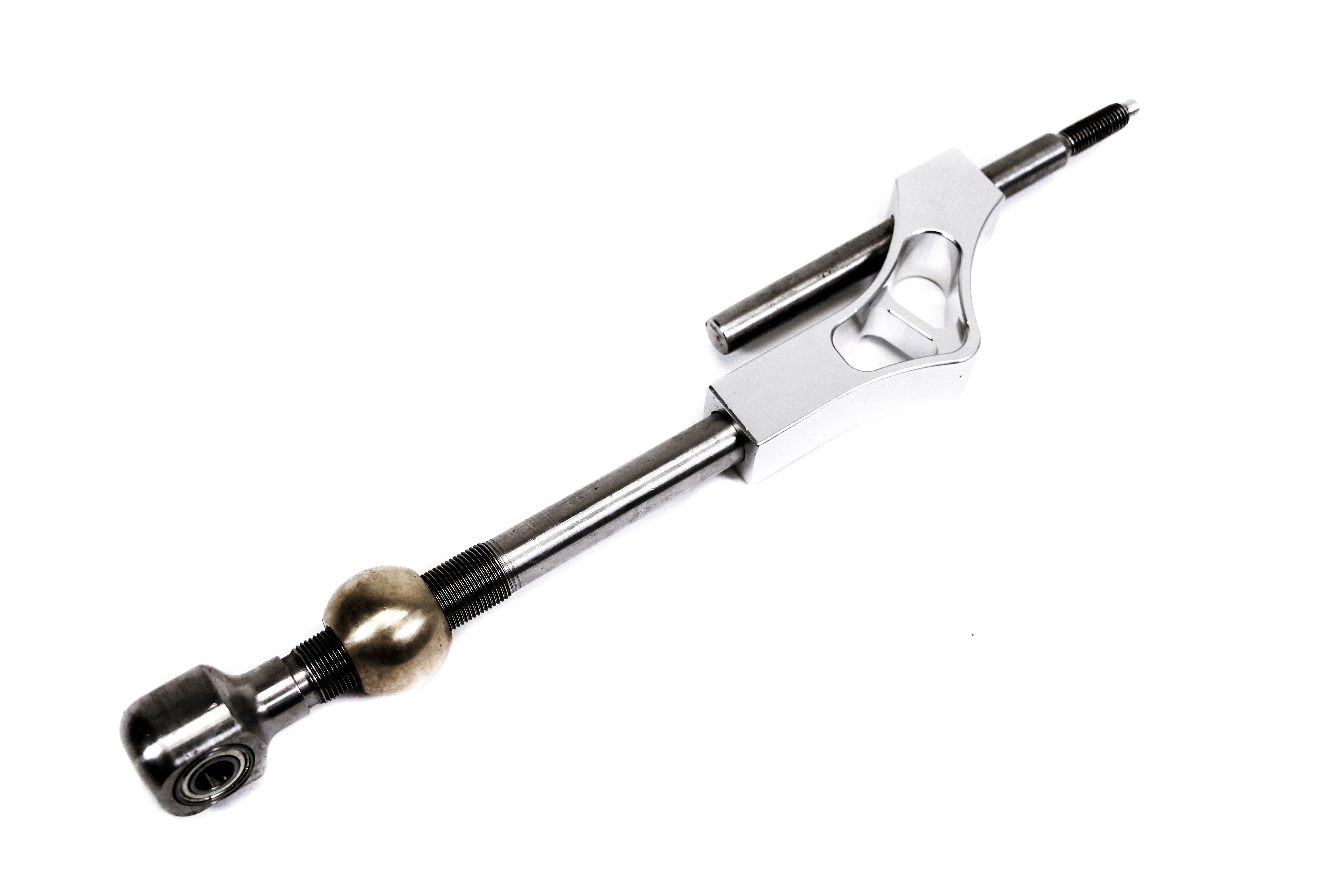 PLM Precision Works Fully Adjustable Short Shifter B-Series D-Series