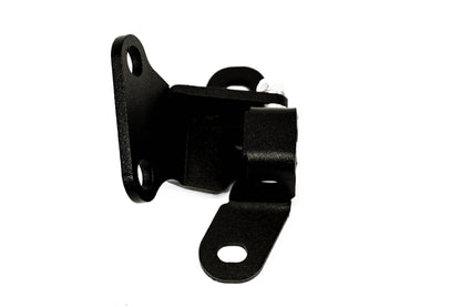 PrivateLabelMfg Precision Works Quick Release Door Hinges - Honda