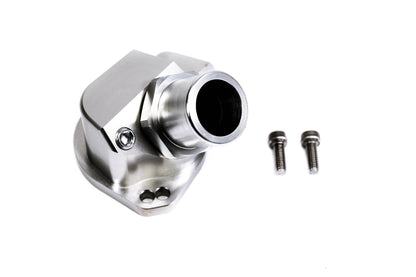 PLM Precision Works B-Series D-Series Thermostat Housing *Discontinued