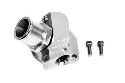 PLM Precision Works B-Series D-Series Thermostat Housing *Discontinued