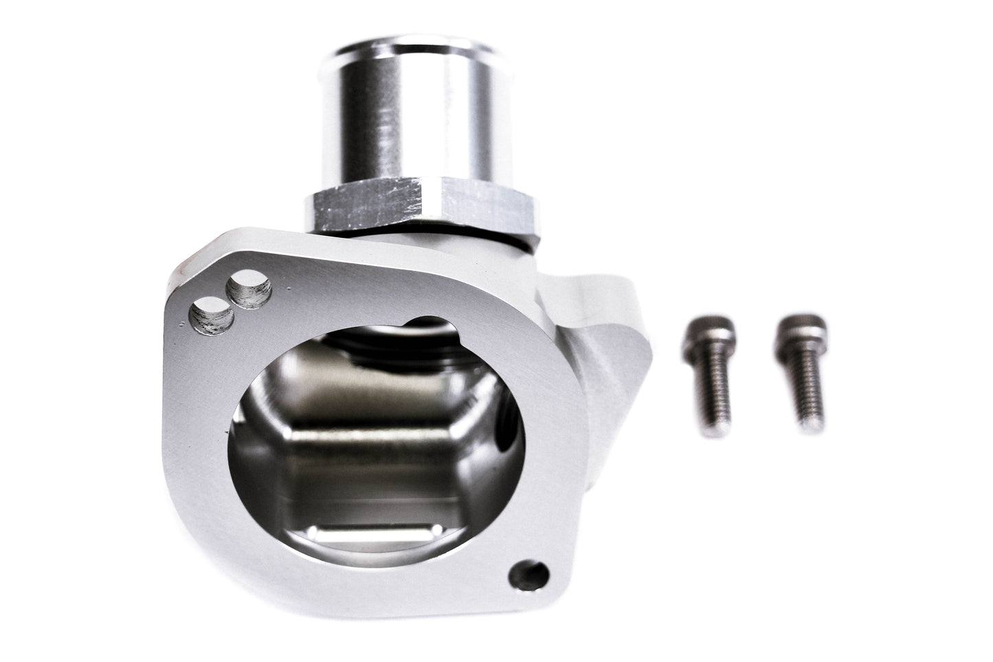 PLM Precision Works B-Series D-Series Thermostat Housing *Discontinued