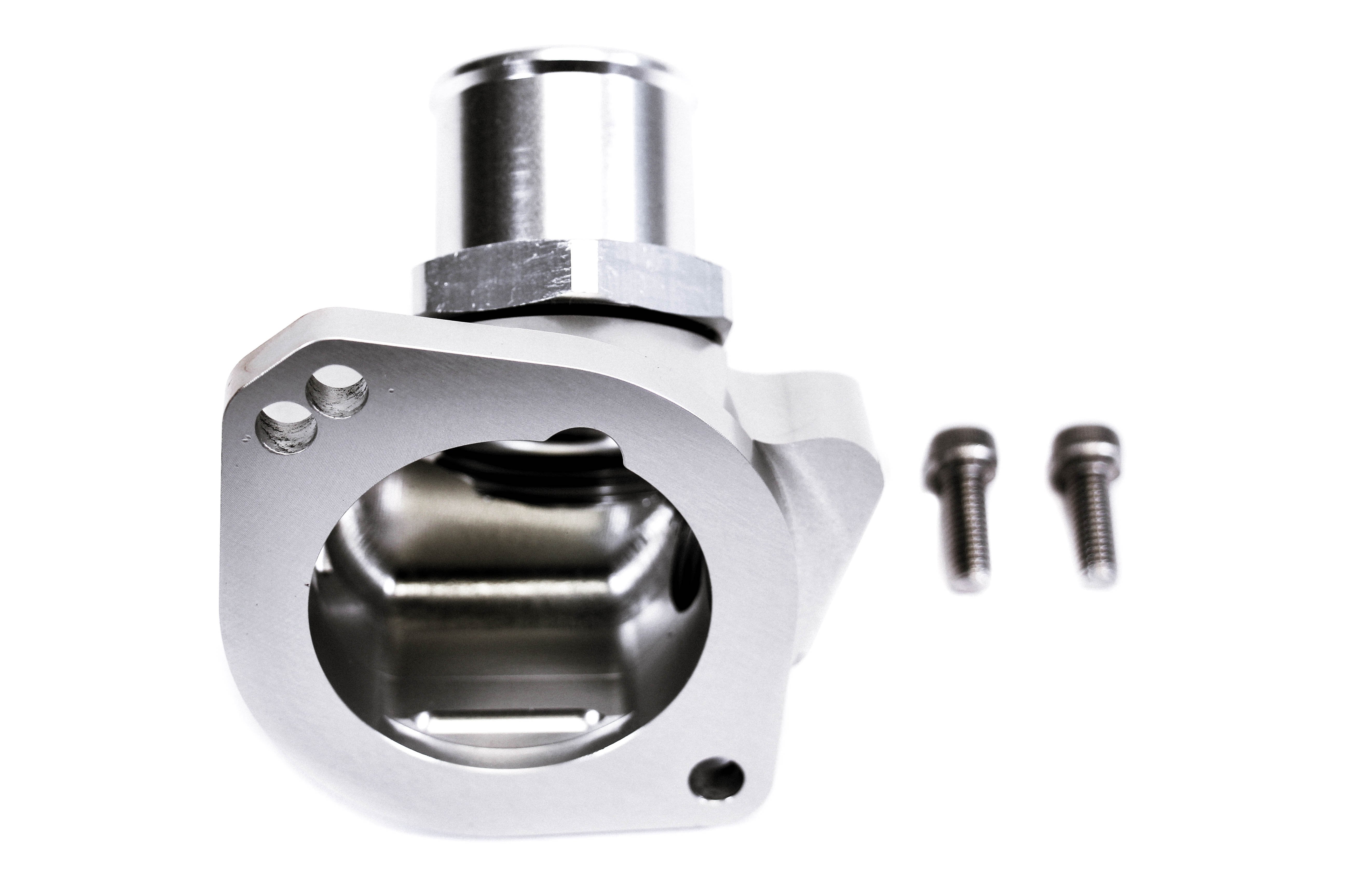 PLM Precision Works B-Series D-Series Thermostat Housing