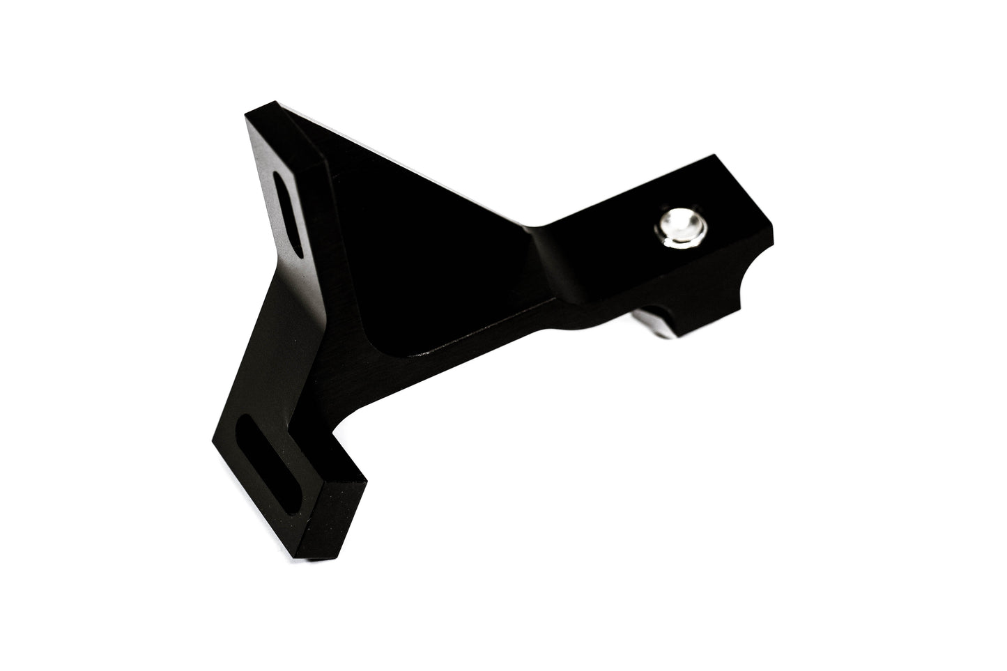 PrivateLabelMfg Precision Works Master Cylinder Brace WRX & STI 2002 - 2007