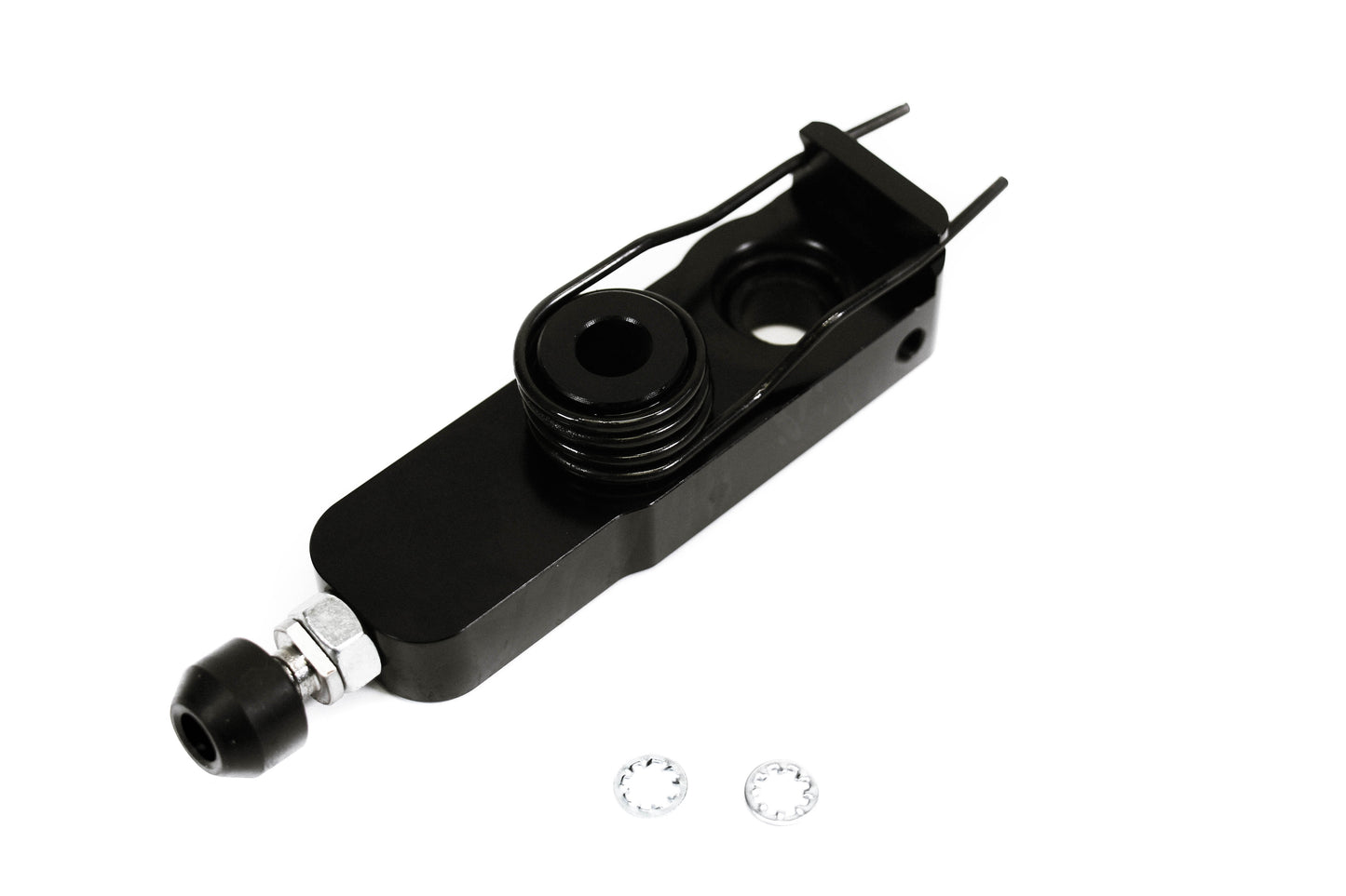 PrivateLabelMfg Precision Works EP3 Civic Si Shifter Arm