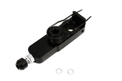 PrivateLabelMfg Precision Works EP3 Civic Si Shifter Arm
