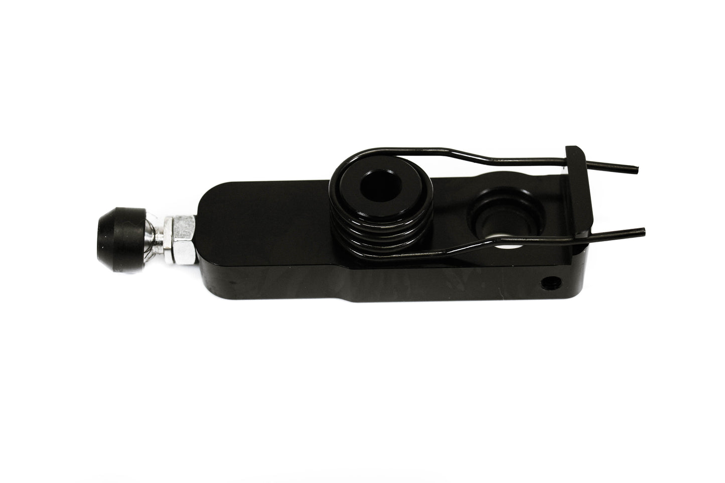 PrivateLabelMfg Precision Works EP3 Civic Si Shifter Arm