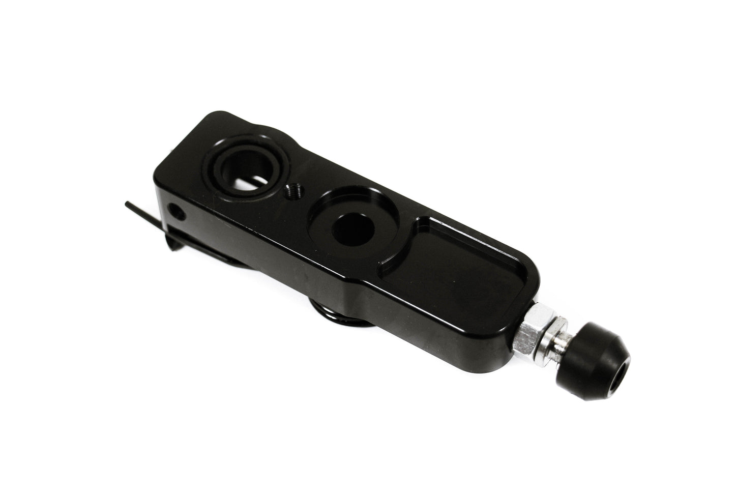 PrivateLabelMfg Precision Works EP3 Civic Si Shifter Arm