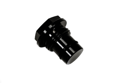 PrivateLabelMfg PW Coolant Crossover Tube Plug Fits Ford Mustang 96-04, 93-98 Mark VIII