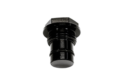 PrivateLabelMfg PW Coolant Crossover Tube Plug Fits Ford Mustang 96-04, 93-98 Mark VIII