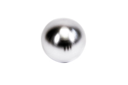 PLM Private Label Mfg. Spherical Shift Knob (290 GRAMS) *Discontinued