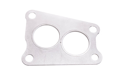 PrivateLabelMfg Subaru EXHAUST MANIFOLD To TURBO Gasket - 2015+ WRX