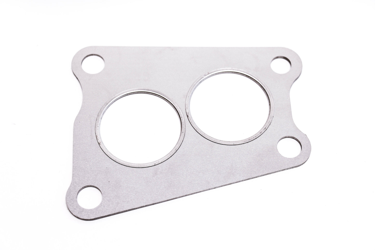 PrivateLabelMfg Subaru EXHAUST MANIFOLD To TURBO Gasket - 2015+ WRX