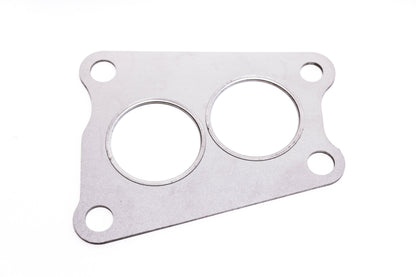 PrivateLabelMfg Subaru EXHAUST MANIFOLD To TURBO Gasket - 2015+ WRX