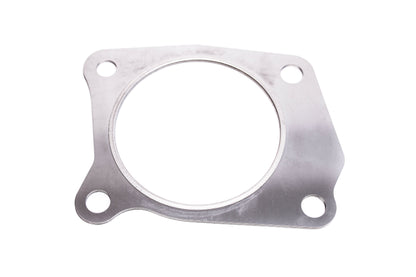 PrivateLabelMfg Subaru TURBO TO J-PIPE GASKET - WRX 2015-2021