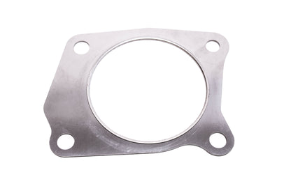 PrivateLabelMfg Subaru TURBO TO J-PIPE GASKET - WRX 2015-2021