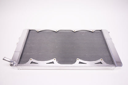 PrivateLabelMfg Ford Mustang 2005 - 2019 Heat Exchanger