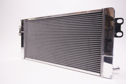 PrivateLabelMfg Ford Mustang 2005 - 2019 Heat Exchanger