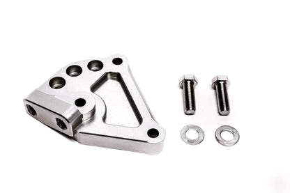 PrivateLabelMfg Precision Works Universal K-Series Block Bracket V2 - K20 K24