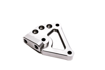 PrivateLabelMfg Precision Works Universal K-Series Block Bracket V2 - K20 K24