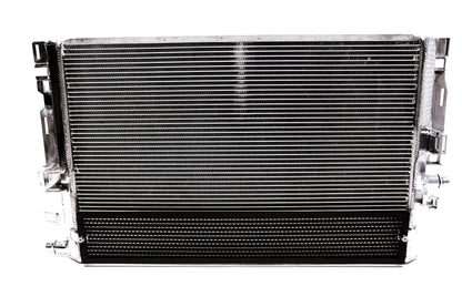 PrivateLabelMfg Mercedes C63 AMG W205 Heat Exchanger