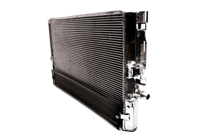 PrivateLabelMfg Mercedes C63 AMG W205 Heat Exchanger