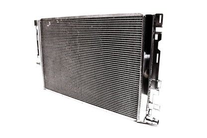 PrivateLabelMfg Mercedes C63 AMG W205 Heat Exchanger