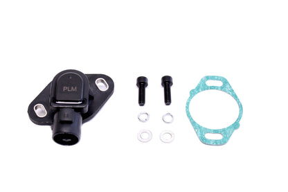 PLM Throttle Position Sensor TPS  B-Series *Discontinued