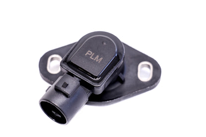 PLM Throttle Position Sensor TPS  B-Series *Discontinued