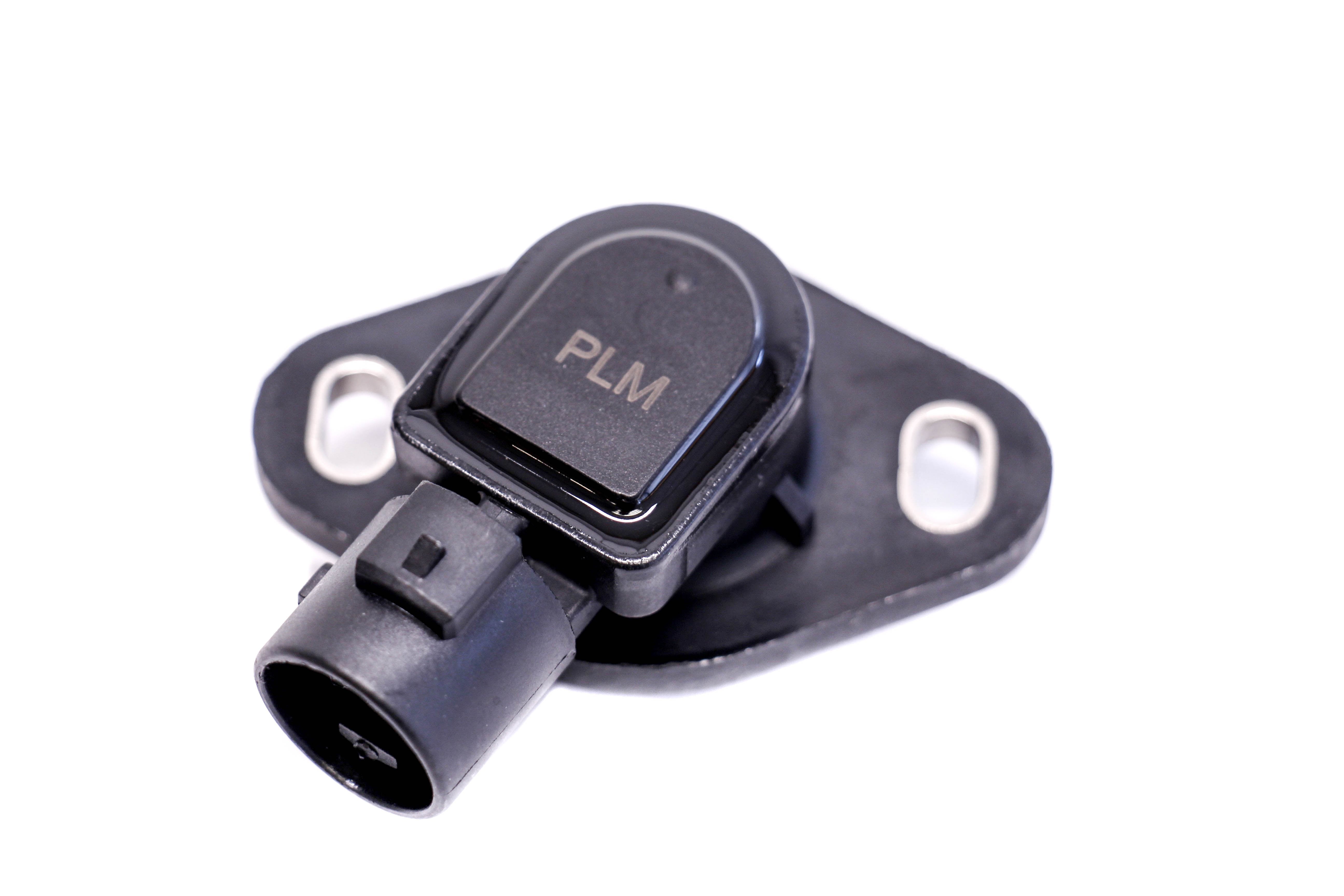 PLM Throttle Position Sensor TPS  B-Series