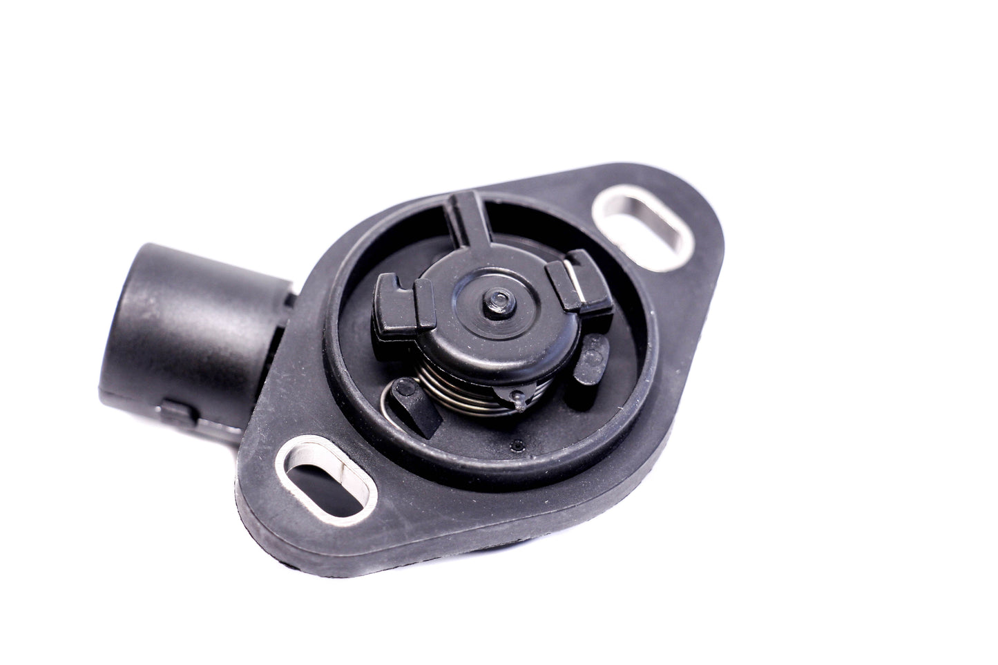 PLM Throttle Position Sensor TPS  B-Series *Discontinued