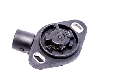 PLM Throttle Position Sensor TPS  B-Series *Discontinued