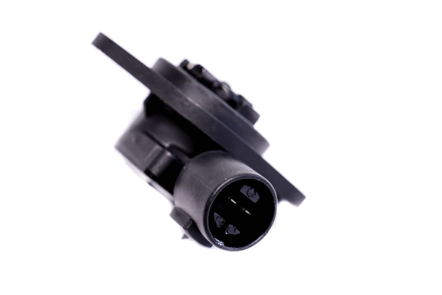PLM Throttle Position Sensor TPS  B-Series *Discontinued