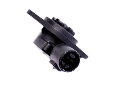 PLM Throttle Position Sensor TPS  B-Series *Discontinued