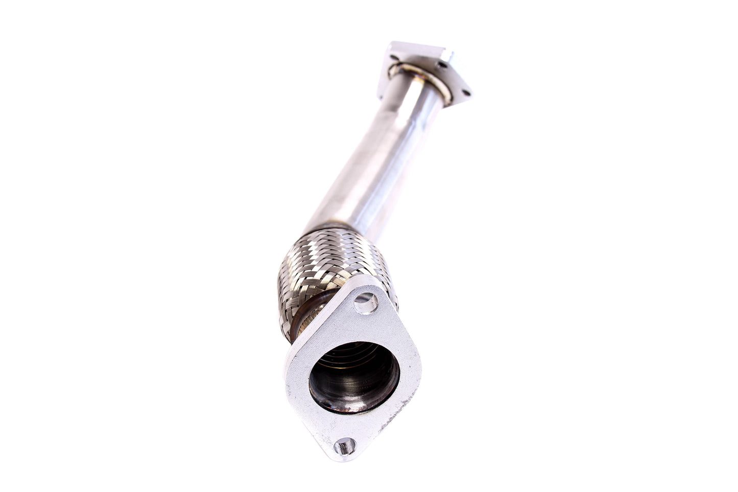 PrivateLabelMfg Power Driven Subaru Up Pipe - WRX STI FXT LGT OBXT