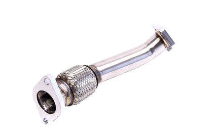 PrivateLabelMfg Power Driven Subaru Up Pipe - WRX STI FXT LGT OBXT