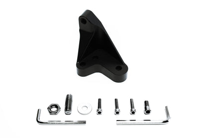 PrivateLabelMfg Precision Works Master Cylinder Brace WRX & STI 2015