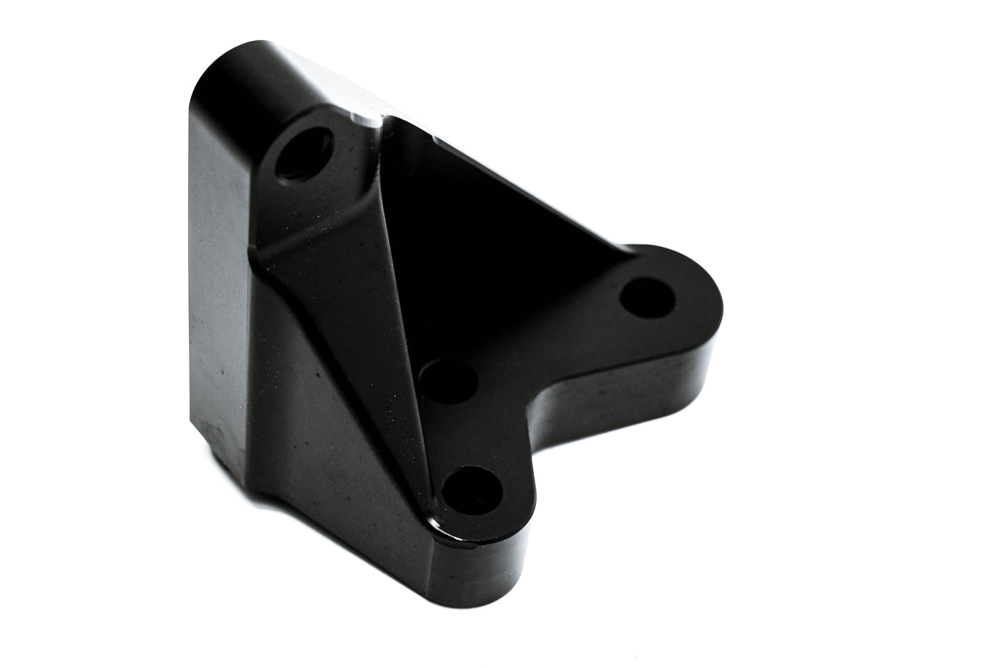 PrivateLabelMfg Precision Works Master Cylinder Brace WRX & STI 2015