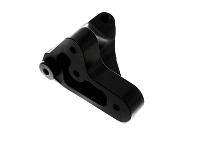 PrivateLabelMfg Precision Works Master Cylinder Brace WRX & STI 2015