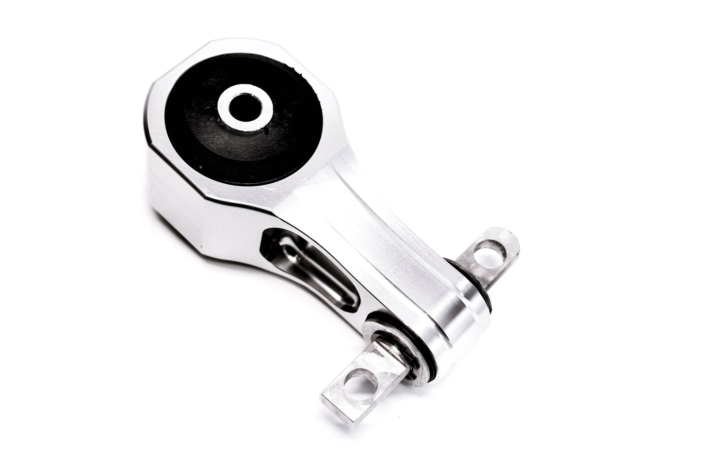 PrivateLabelMfg Precision Works Engine Mount Kit 2018-2021 Honda Accord Rear Mount