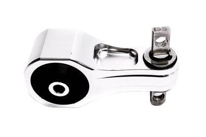 PrivateLabelMfg Precision Works Engine Mount Kit 2018-2021 Honda Accord Rear Mount