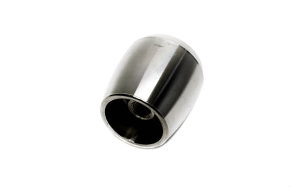 PrivateLabelMfg Precision Works Stainless Steel Shift Knob - Subaru
