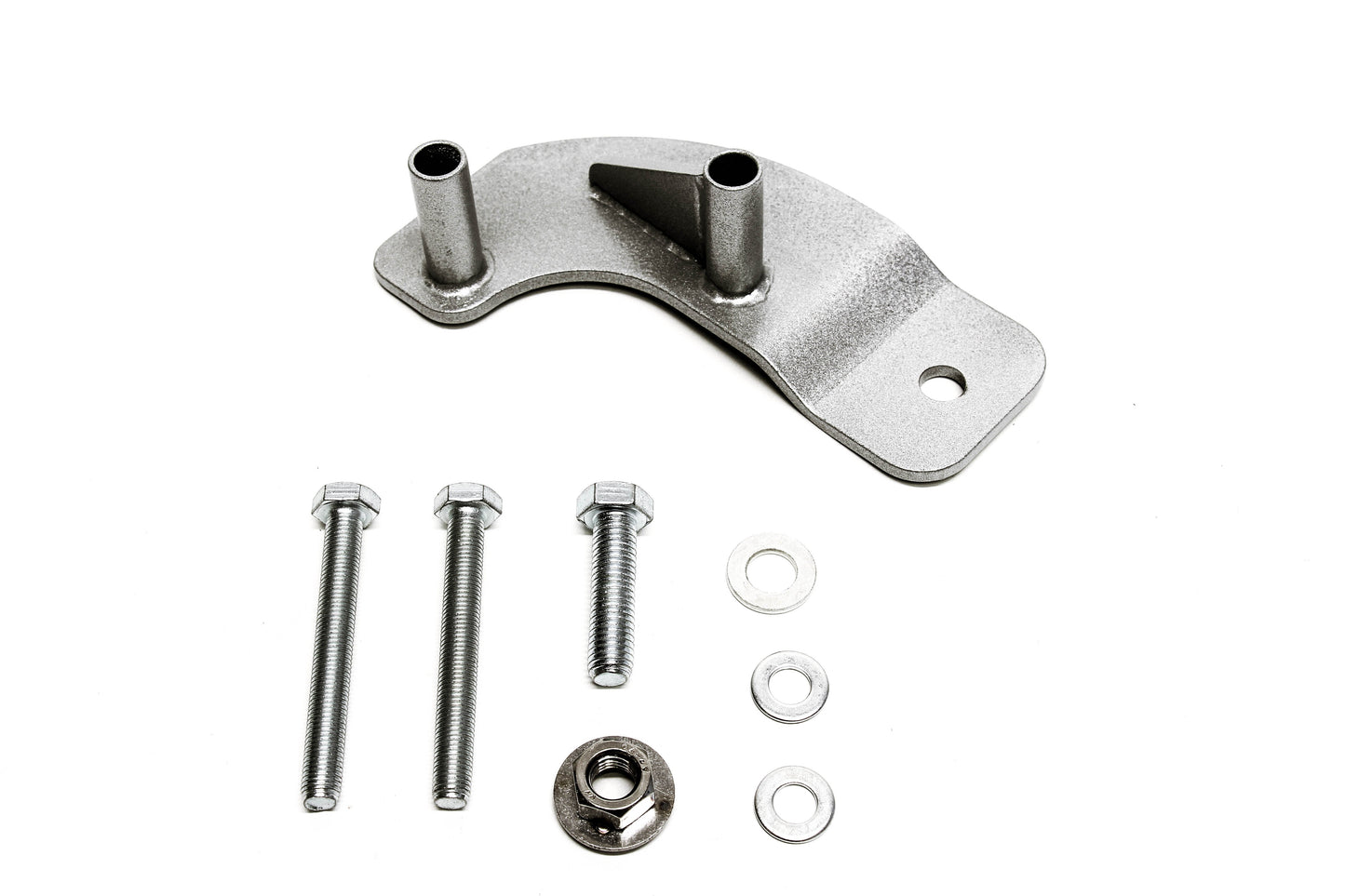 PrivateLabelMfg Precision Works Differential Brace for Nissan 370Z G37