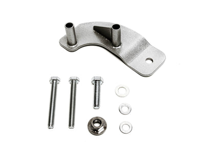 PrivateLabelMfg Precision Works Differential Brace for Nissan 370Z G37