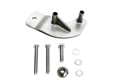 PrivateLabelMfg Precision Works Differential Brace for Nissan 370Z G37