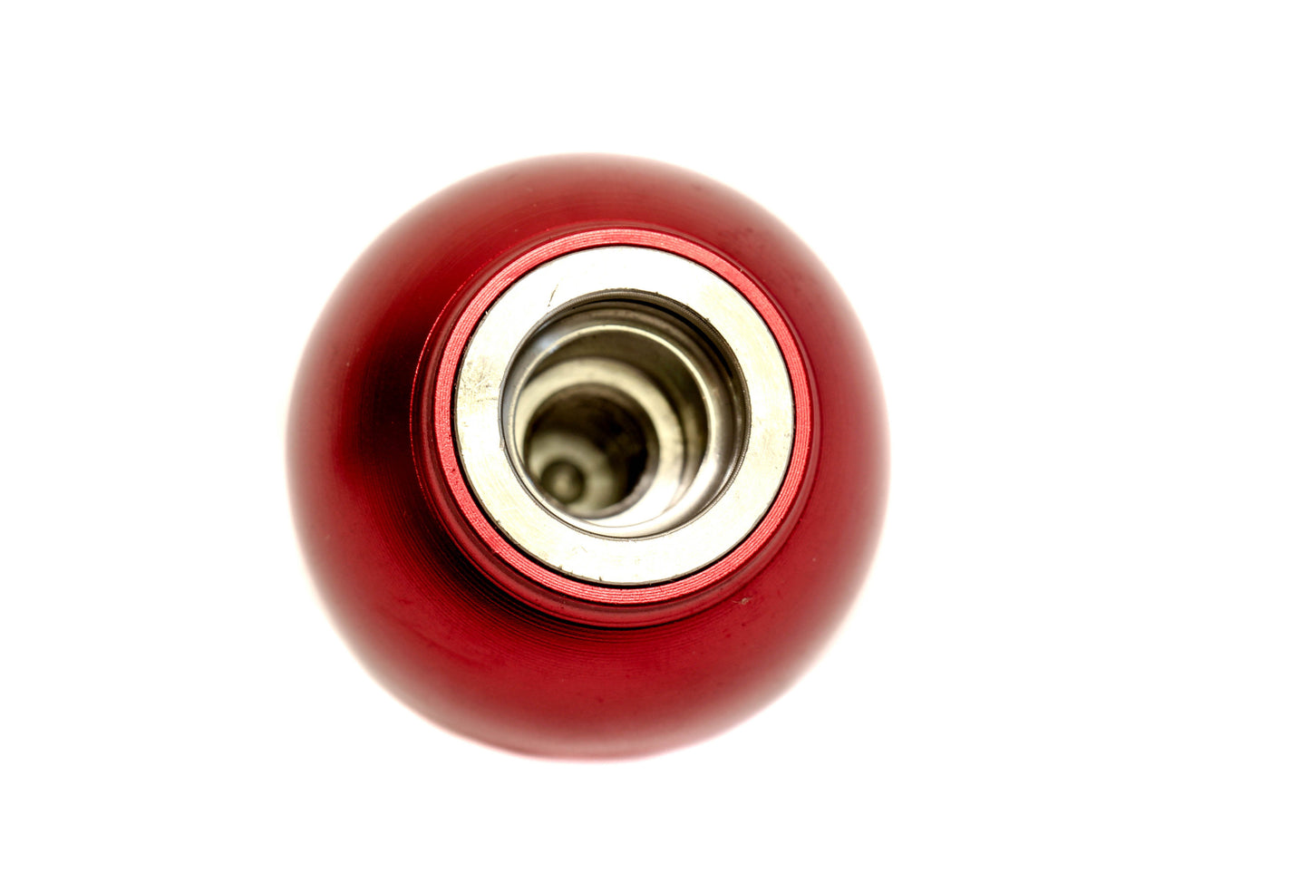 PrivateLabelMfg Precision Works Low Profile Shift Knob & Shift Boot Collar - Honda
